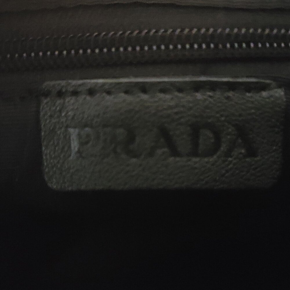 Handbag - Picture 2 of 4